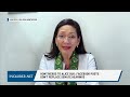 Hontiveros to Alice Guo: Facebook posts don’t replace Senate hearings