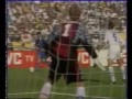 COPA DO MUNDO 1994 - SELEÇÃO BRASILEIRA - LUCIANO DO VALLE