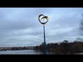 Stockholm’s Secret Isle: Reimersholme by foot