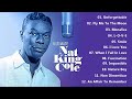 Nat King Cole The Very Best Of | Nat King Cole Greatest Hits 2022 | Nat King Cole Collection