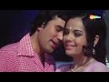 Top 15 Hits - Mumtaz Classic Actress | Best Of Mumtaz | Evergreen Songs