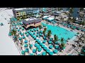 Margaritaville Beach Resort Fort Myers Beach - Now Fully Open #margaritaville