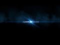 Ultimate Gamers SA-MP Promo (HD)