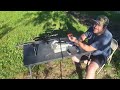 .22LR Accuracy Secrets They DON'T Want You to Know!!!