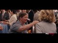 Unscripted Moments That Were Kept In Bridesmaids