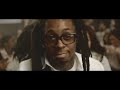 Young Money - We Alright ft. Euro, Birdman, Lil Wayne