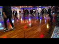 12-27-19 Sneak Footage of the Men's Special, Friday Session at Glenwood Roller Rink in Glenwood IL