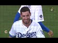 Every MLB Star's Most Embarrassing Play!