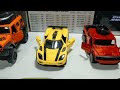 CARS DIECAST COLLECTION,DIE CAST CAR COLLECTION MIX VIDEOS