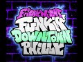 Fresh Shoes (Character Select) - Friday Night Funkin': Downtown Philly OST