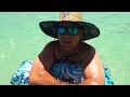 Bonaire Highlights & Beach  (Carnival Cruise excursion)