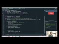 Learn Apache Airflow with Python in 1 hour | Apache Airflow 101 | Apache Airflow Zero to Hero