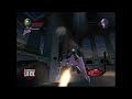 NEW GREEN GOBLIN VS. SCORPION | Spider-Man The Movie Game 2002 | Skin Mod | PC Laptop