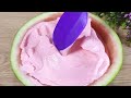 I made watermelon ice cream! Only 3 ingredients! Simple recipe! SO DELICIOUS!