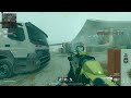 MW3 TDM Airborne alt acct