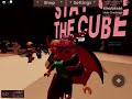 Regrevvator Roblox gameplay no commentary