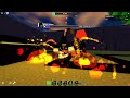 Mission 3 Tower Defense Simulator The Classic Event | Roblox