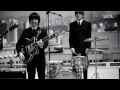Zoom Beatles - 01 - I Saw Her Standing There