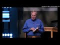 Andrew Wommack 2019 - NOT BY POWER OR MIGHT