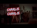 La Peor - Charlie Charlie