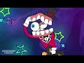 POMNI wurde ERMORDET?! - The Amazing Digital Circus Animation