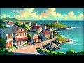 2 Hours Of Ghibli Music 🎍 Relaxing BGM For Healing, Studying, Working, And Sleeping Ghibli Studio