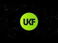 DNMO & Wolfy Lights - Bombalaya (Blooom Remix) [UKF15 Release]