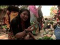 ১২ রকম মানুষের মিলনমেলা বান্দরবান বাজারে  || Panorama Documentary