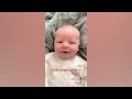 Laugh Out Loud Baby Moments - Best Funny Baby Videos