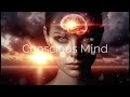 SUBCONSCIOUS SHIFT OVERNIGHT: SLEEP TECHNIQUES FOR MIND TRANSFORMATION