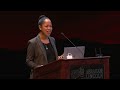 Tamika Nunley -  African American Women and the Boundaries of Liberty during Lincoln’s Presidency