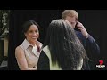 'Prince Harry is NUTS' and Meghan's a 'diva' - revelations from REVENGE by Tom Bower | Sunrise