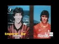 Amazing opening from a Football series in the 80s. Tribute to Maradona and Serie A Legends