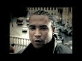 Don Omar - Angelito (Official Music Video)