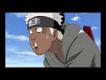 Naruto's BEST A-Rank Jutsu RANKED