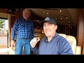 Country Coach Intrigue Extreme Walkthrough with Country Coach Expert