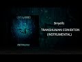 Royalty Free Metal | Transhuman Condition (Instrumental)