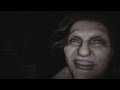 resident evil 7 part 4