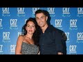 CRISTIANO RONALDO DATING HISTORY 2001 - 2022