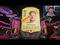 FUT Champions Got us The Most Expensive Card...