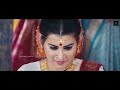 Mahima Bhole Baba Ki (MAHA BHAKTA SRIYALA) | Full Movie | South Indian Devotional Movies in Hindi