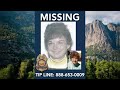 WHY Do So Many People Go MISSING In Yosemite National Park?