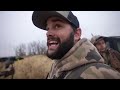 I Bought DUCK HUNTING DECOYS at the ANIMAL AUCTION!!! (We Limited Out) - Catch Clean Cook
