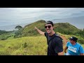 I can’t Believe I Made it here Philippines 🇵🇭 | Is this Batanes?