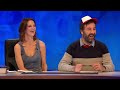 Sean Lock's ICONIC Story Time | 8 Out of 10 Cats Does Countdown | Channel 4