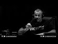Should You Defend Bad Leaders To Your Team? - Jocko Willink