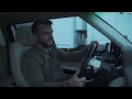 Range Rover 5.0 SC тачка мечты или геморрой?