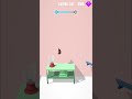 Poop Flip Walkthrough Gameplay Android IOS | RC PLAYERZ
