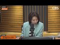 🔴 굿바이 바이든… 美 대선 전망 | 국립외교원 민정훈 교수 스튜디오 출연
