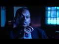 The African Americans: Many Rivers to Cross (with Henry Louis Gates, Jr.)